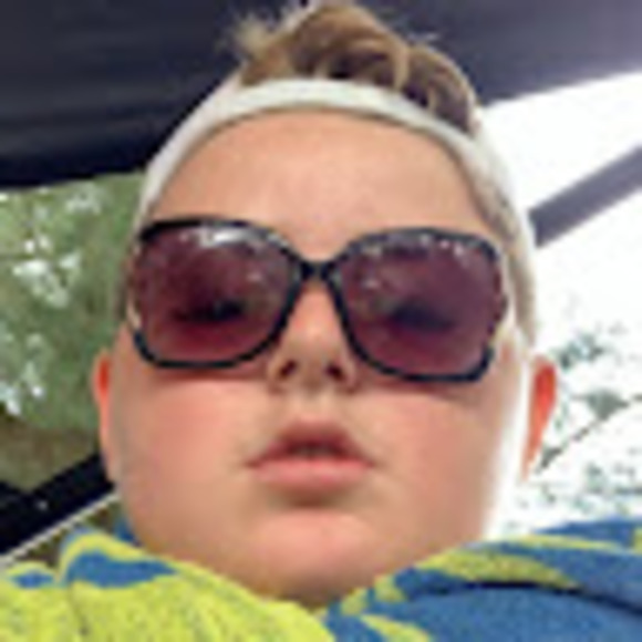 michaelrooney06